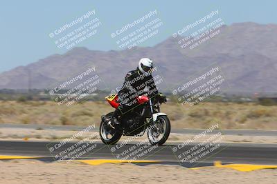 media/May-25-2024-TrackXperience (Sat) [[8ec55f75b9]]/3-Level 1/Session 4 Turn 17 Exit Pans/